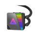Antec Symphony 240 ARGB All-in-One Liquid CPU Cooler