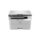 Brother DCP-B7620DW Multifunction Mono Laser Printer