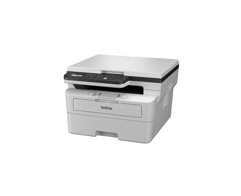 Brother DCP-B7620DW Multifunction Mono Laser Printer