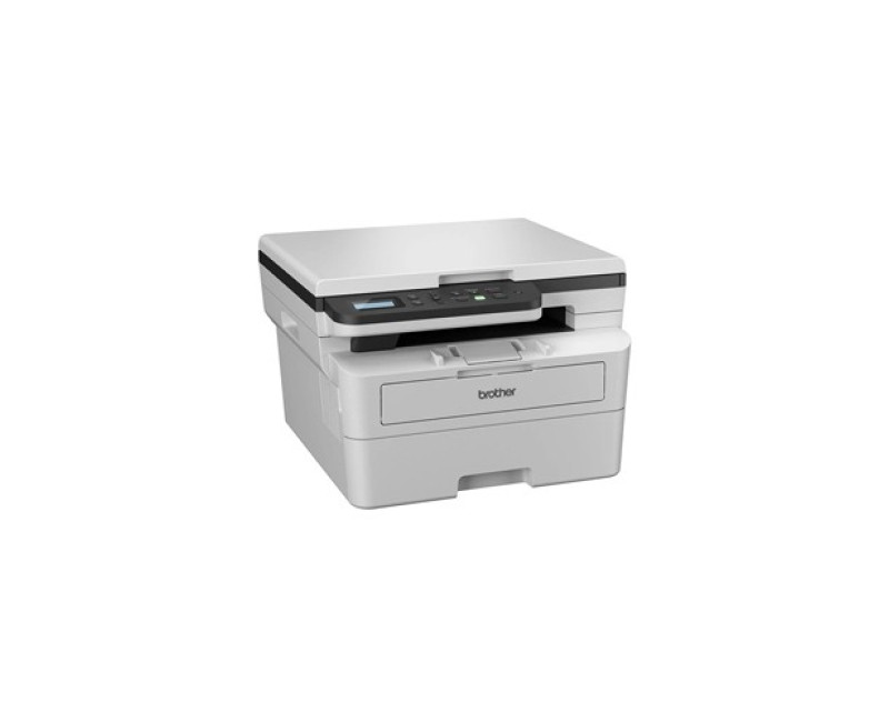 Brother DCP-B7620DW Multifunction Mono Laser Printer