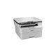 Brother DCP-B7620DW Multifunction Mono Laser Printer