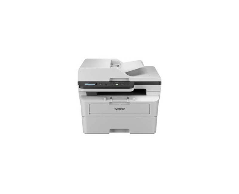 Brother DCP-B7640DW Mono Laser Multi-Function Printer