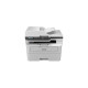 Brother DCP-B7640DW Mono Laser Multi-Function Printer