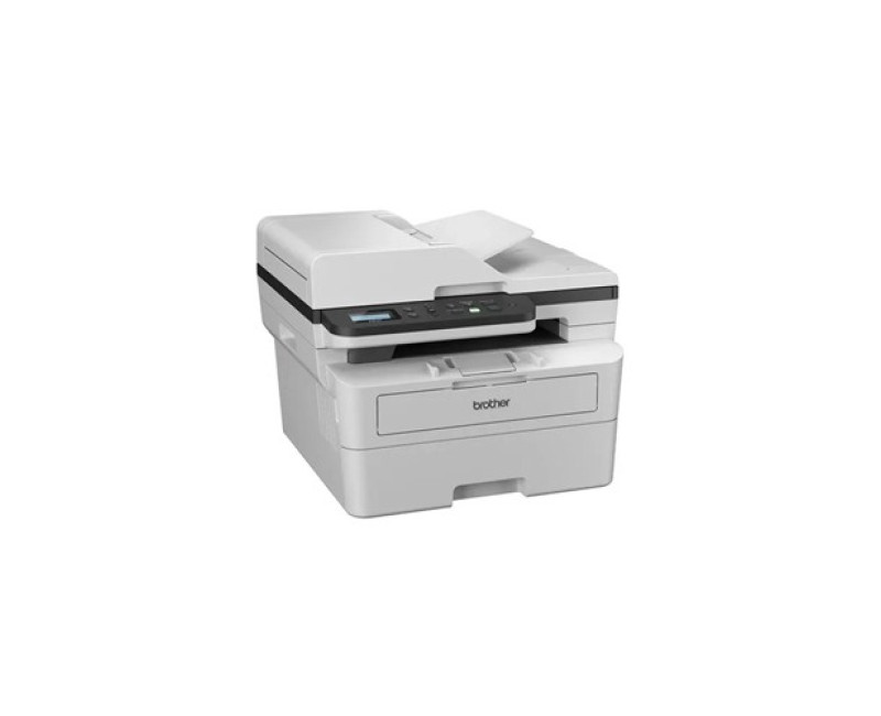 Brother DCP-B7640DW Mono Laser Multi-Function Printer