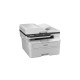 Brother DCP-B7640DW Mono Laser Multi-Function Printer