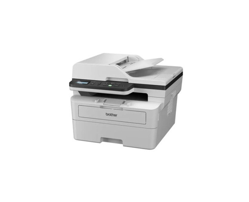 Brother DCP-B7640DW Mono Laser Multi-Function Printer
