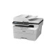 Brother DCP-B7640DW Mono Laser Multi-Function Printer