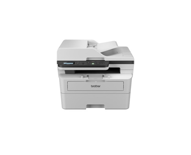Brother MFC-B7810DW Mono Laser Multifunction Printer
