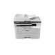 Brother MFC-B7810DW Mono Laser Multifunction Printer