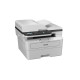 Brother MFC-B7810DW Mono Laser Multifunction Printer