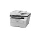 Brother MFC-B7810DW Mono Laser Multifunction Printer