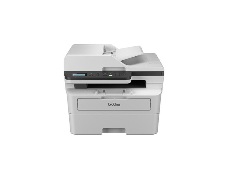 Brother MFC-B7810DW Mono Laser Multifunction Printer