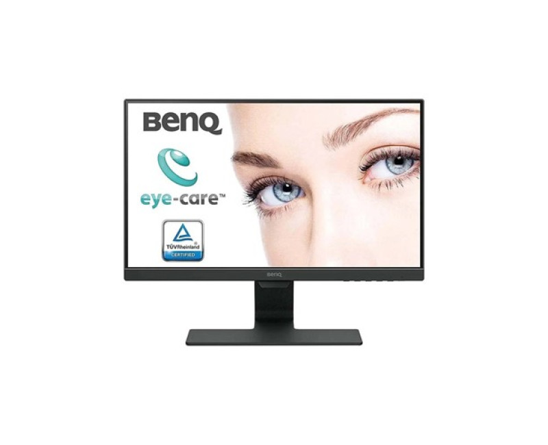 BenQ GW2283 21.5 inch Eye Care Full HD IPS Monitor