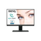 BenQ GW2283 21.5 inch Eye Care Full HD IPS Monitor