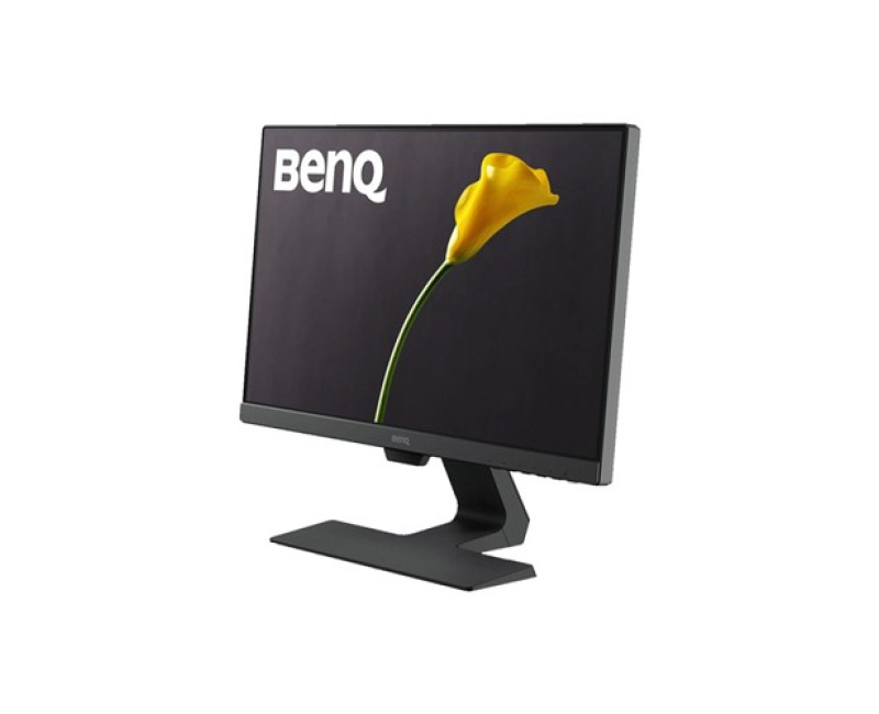 BenQ GW2283 21.5 inch Eye Care Full HD IPS Monitor