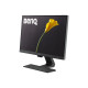 BenQ GW2283 21.5 inch Eye Care Full HD IPS Monitor