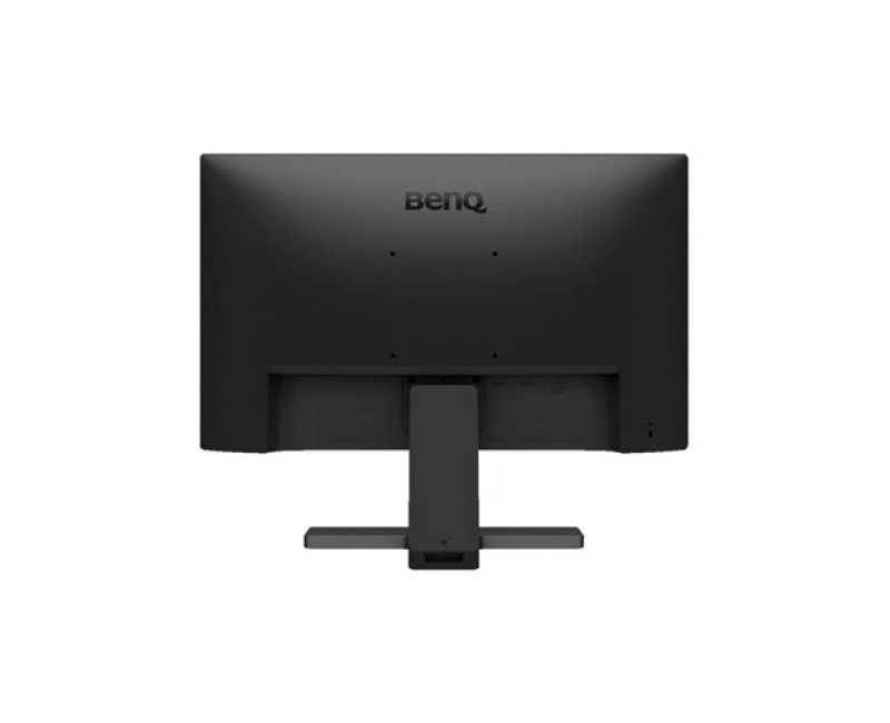 BenQ GW2283 21.5 inch Eye Care Full HD IPS Monitor