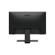 BenQ GW2283 21.5 inch Eye Care Full HD IPS Monitor