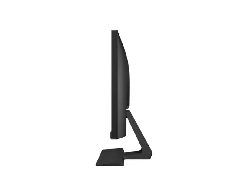 BenQ GW2283 21.5 inch Eye Care Full HD IPS Monitor