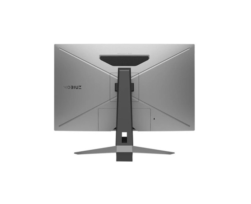 BenQ Mobiuz EX270M 27 Inch FHD Monitor