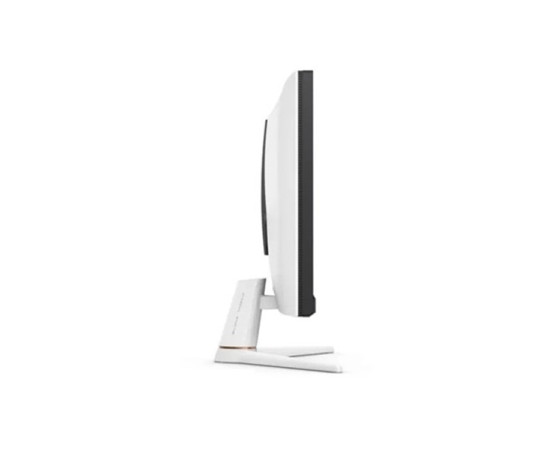 BenQ MOBIUZ EX271 27-inch 180Hz 1ms FHD IPS Gaming Monitor