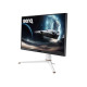 BenQ Mobiuz EX321UX 31.5 Inch 4K UHD Monitor