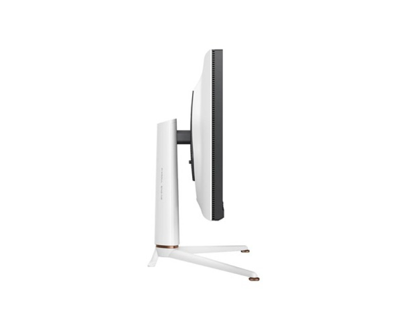 BenQ Mobiuz EX321UX 31.5 Inch 4K UHD Monitor