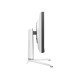 BenQ Mobiuz EX321UX 31.5 Inch 4K UHD Monitor