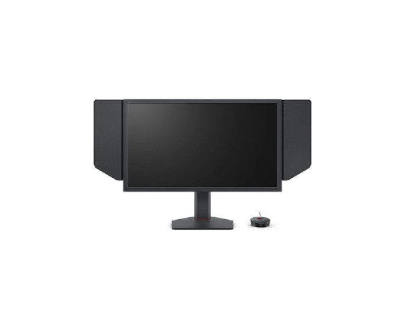 BenQ ZOWIE XL2546X 24.5 Inch FHD Monitor