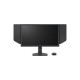 BenQ ZOWIE XL2546X 24.5 Inch FHD Monitor