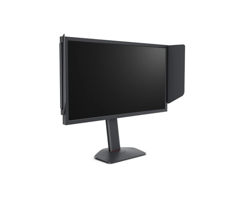 BenQ ZOWIE XL2546X 24.5 Inch FHD Monitor