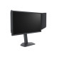 BenQ ZOWIE XL2546X 24.5 Inch FHD Monitor