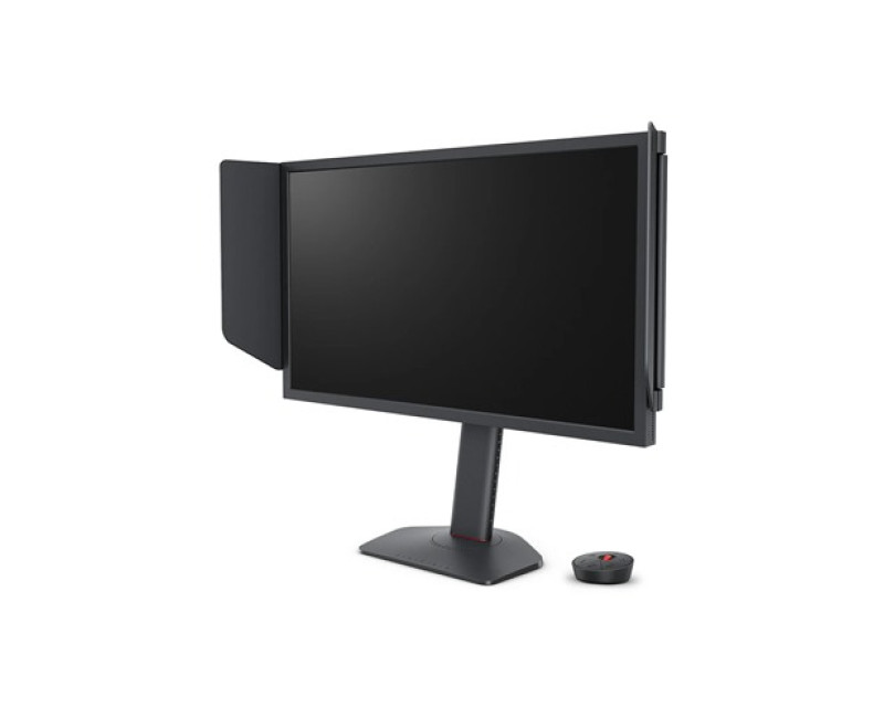BenQ ZOWIE XL2546X 24.5 Inch FHD Monitor