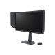 BenQ ZOWIE XL2546X 24.5 Inch FHD Monitor