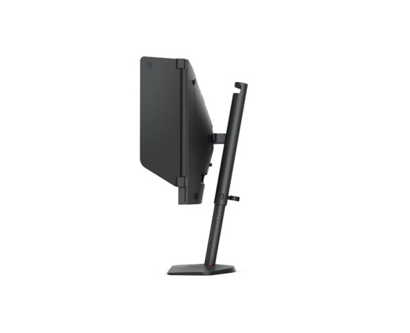 BenQ ZOWIE XL2546X 24.5 Inch FHD Monitor