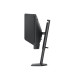 BenQ ZOWIE XL2546X 24.5 Inch FHD Monitor
