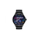 Blisbond Senor AMOLED Display Bluetooth Calling Smart Watch