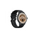 Blisbond Senor AMOLED Display Bluetooth Calling Smart Watch