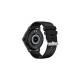 Blisbond Senor AMOLED Display Bluetooth Calling Smart Watch