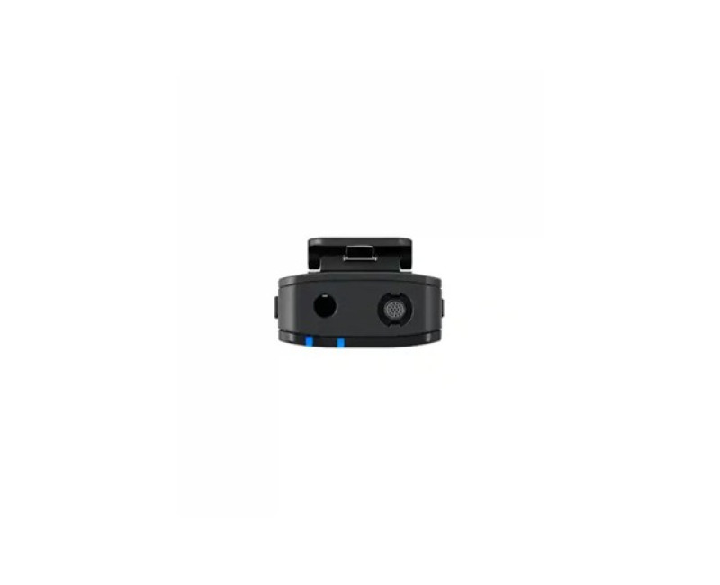 BOYA BOYAMIC Wireless All-in-One Microphone 