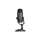 BOYA BY-PM500W Wired/Wireless Dual-Function USB Microphone