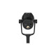 BOYA BY-PM500W Wired/Wireless Dual-Function USB Microphone