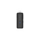 BOYA BY-PM500W Wired/Wireless Dual-Function USB Microphone