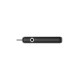 BOYA BY-PM500W Wired/Wireless Dual-Function USB Microphone