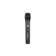 Boya BY-WHM8 Pro UHF Wireless Handheld Microphone