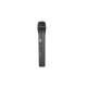 Boya BY-WHM8 Pro UHF Wireless Handheld Microphone
