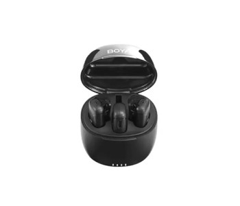 Boya K9 RGB USB Microphone