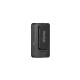 Boya BY-Wmic5-M2 Ultracompact Dual-Channel Wireless Microphone System