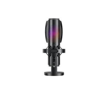 Boya K9 RGB USB Microphone