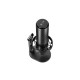 Boya K9 RGB USB Microphone